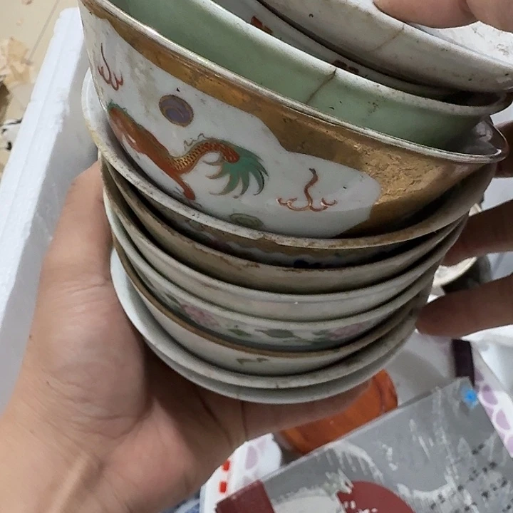 2***5扇子吃g哈哈哈哈哈哈哈不好吧不好