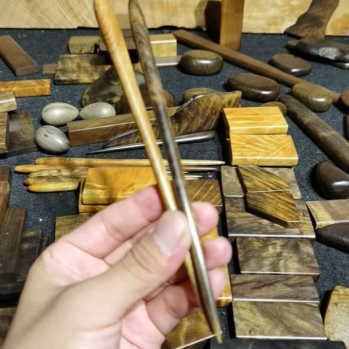 ****猬菩提籽类直播间链接一物一拍