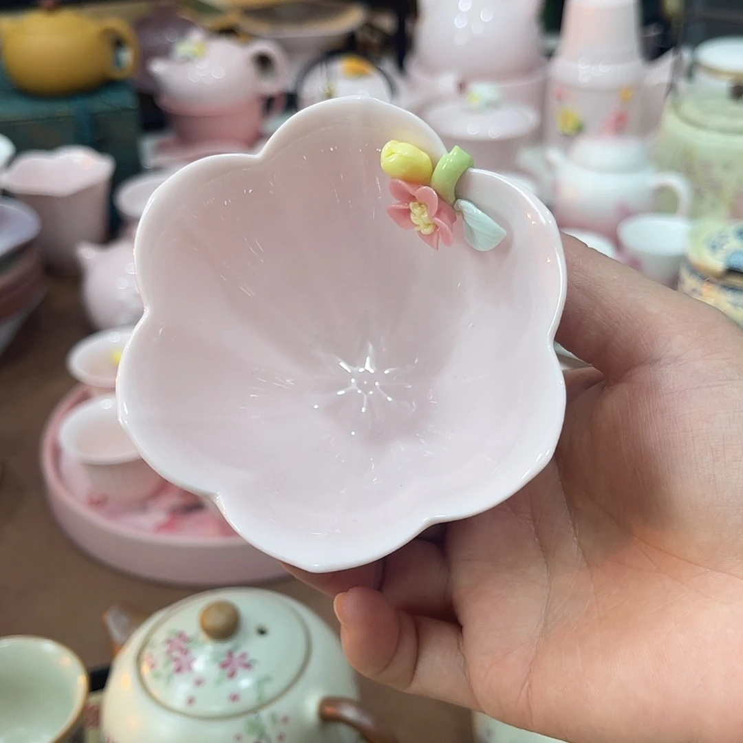 陶瓷陶瓷陶瓷陶瓷陶瓷陶瓷陶瓷