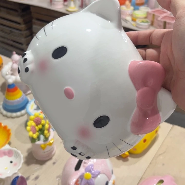 我们的生活是以自己为