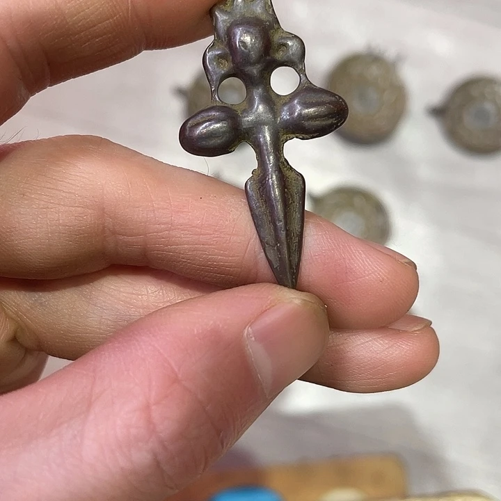 加银款啊啊啊啊啊啊啊