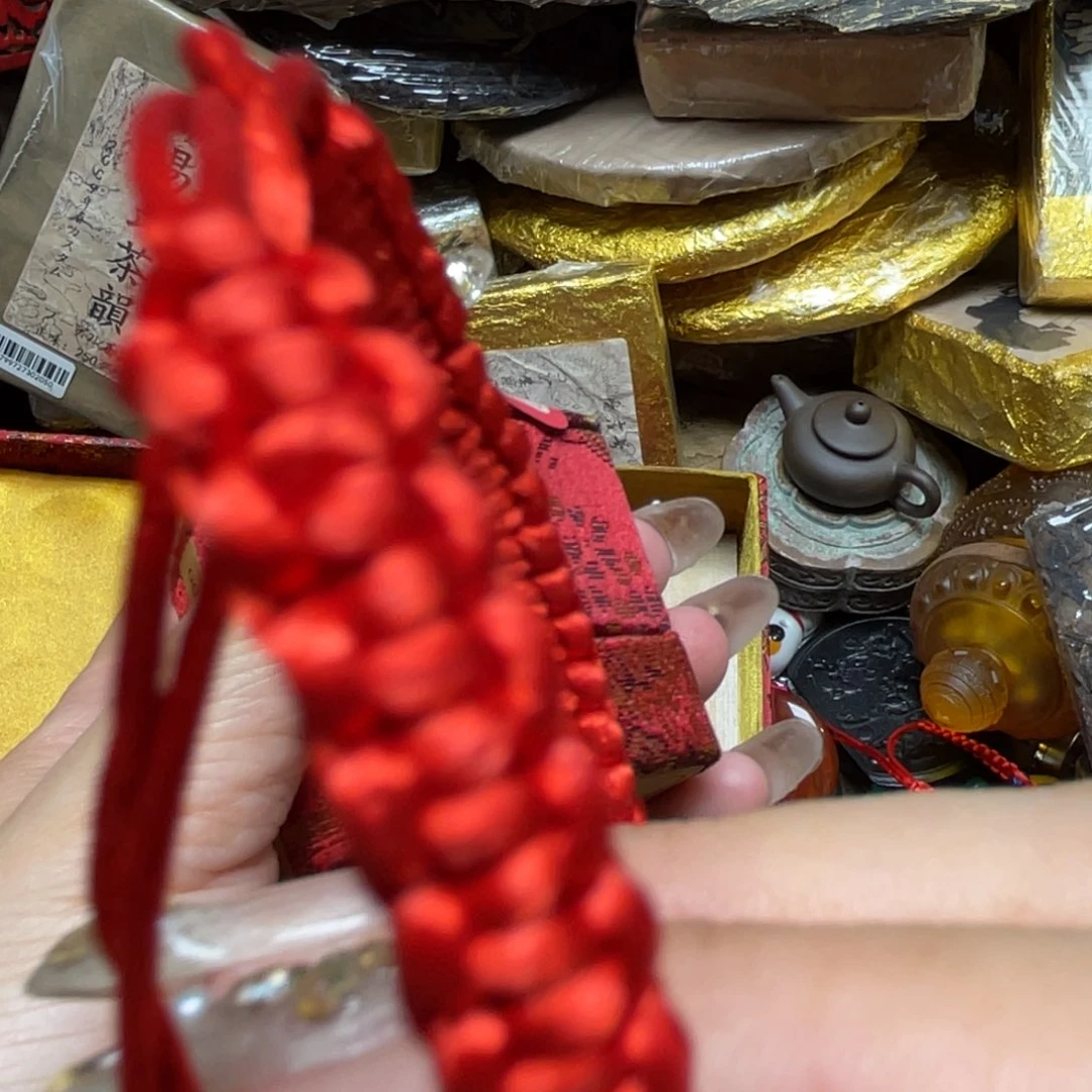 吊坠橄榄核专专链接，专链接……专