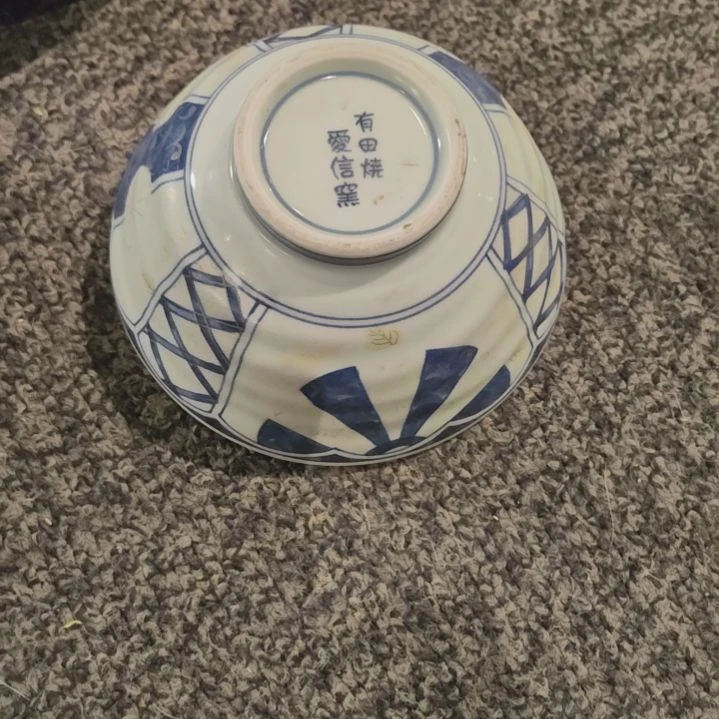 鱼***游默认微瑕不退不换