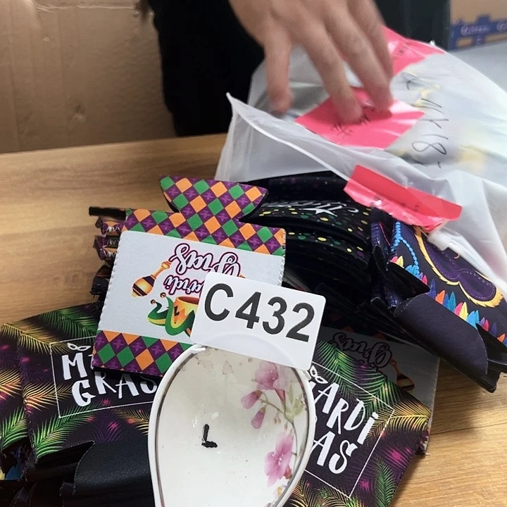 紫砂134689924578978:;:;