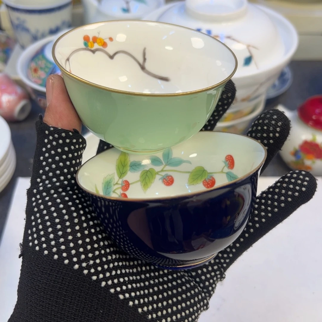 瓷器瓷器瓷器瓷器瓷