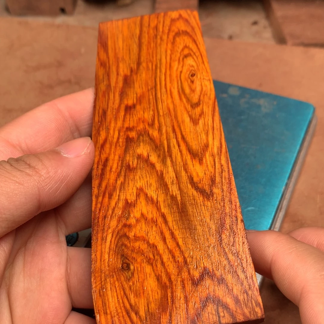 黄花梨/降香黄檀黄花梨老料