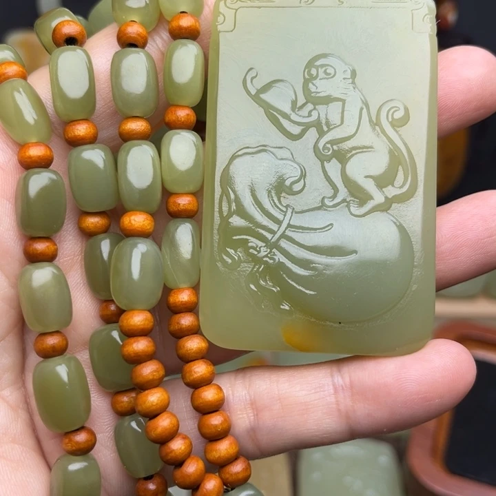 一物一拍所见即所得