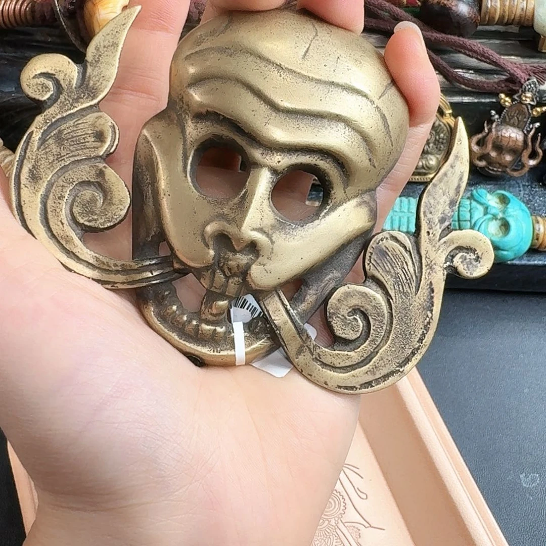 铜的好看的好看的好看的