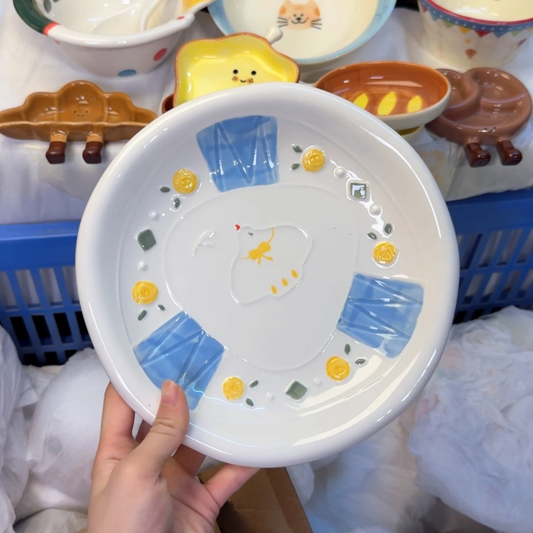 瓷陶瓷陶瓷陶瓷陶瓷