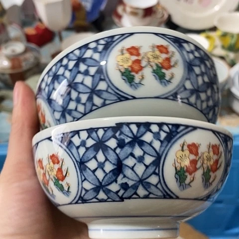 瓷片瓷片瓷片瓷片