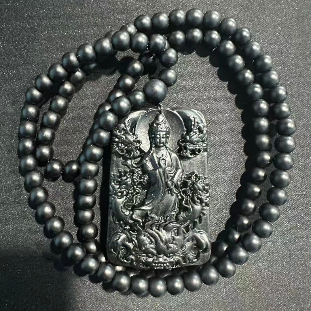 【配礼盒】精品手串YW181