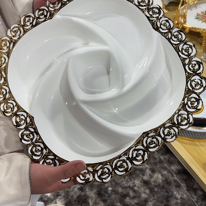 瓷片样品样品 样品样品