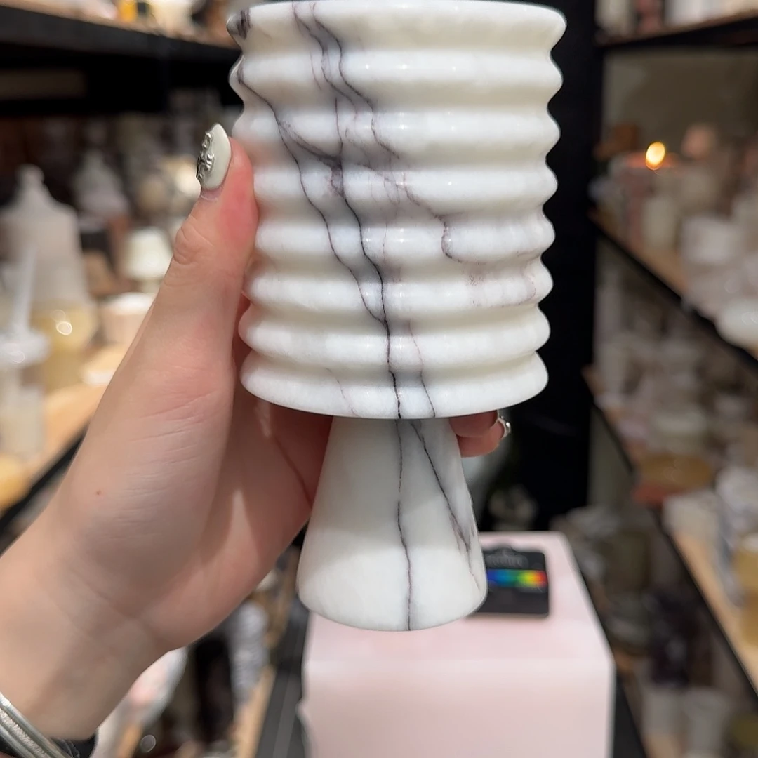 大理石t91。 关机。