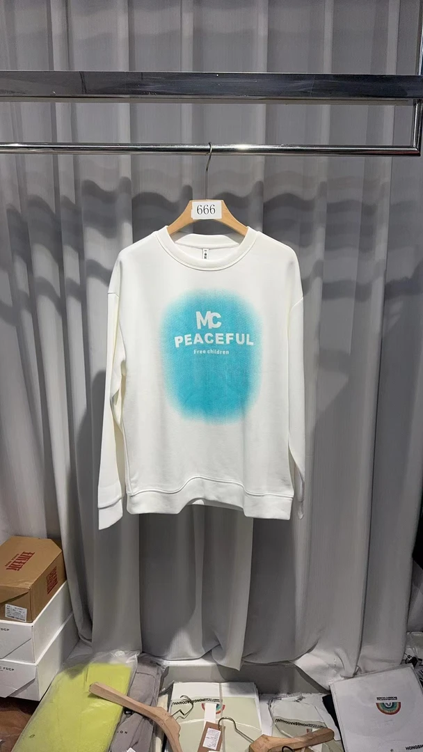 【孤品】孤品清仓短袖裤子外套  666