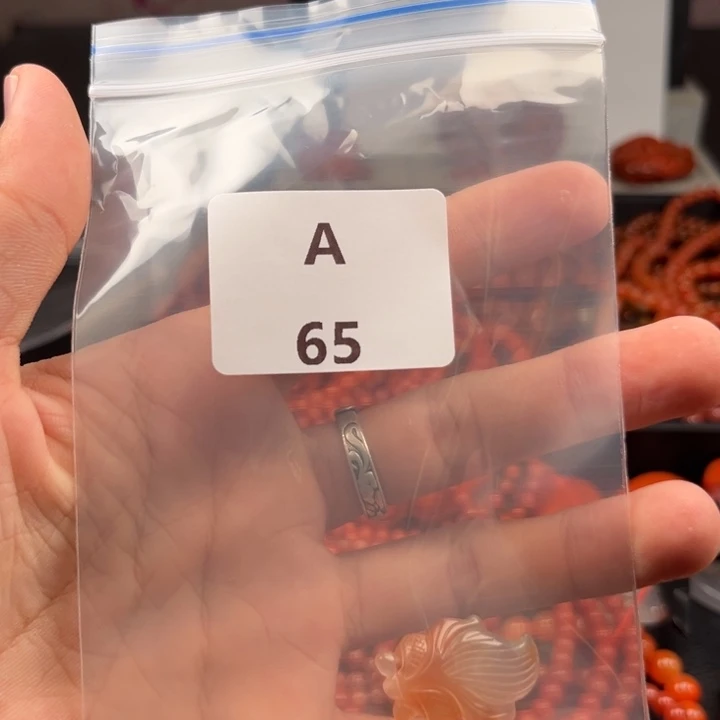 南红玛瑙未镶嵌南红玛瑙多样性发货配饰