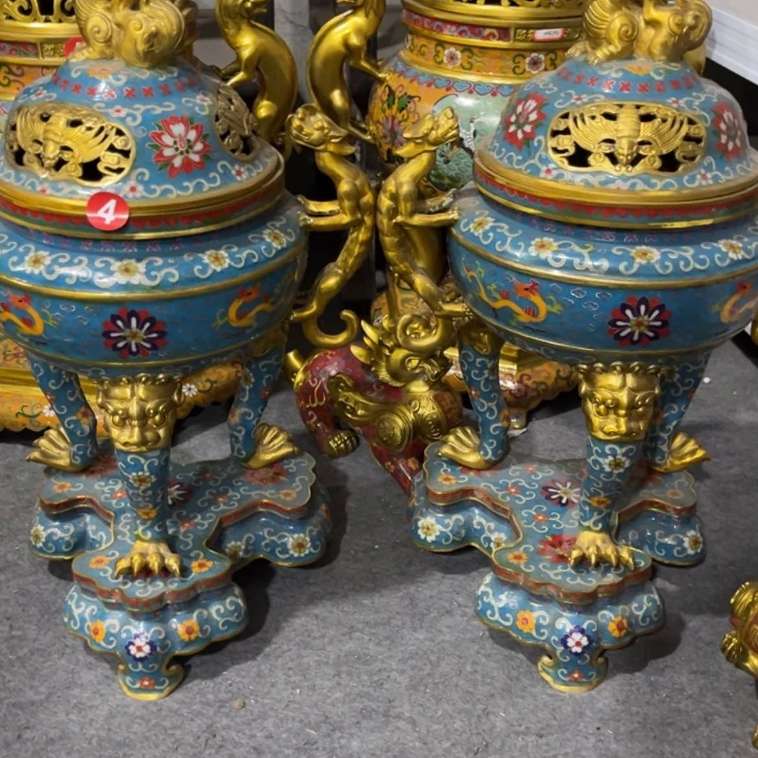 【闪购商品】蓝*134667778899990