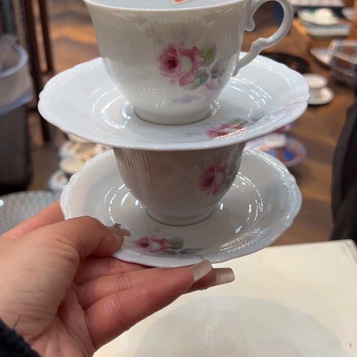 大***包恭喜发财8888888888