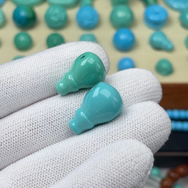 圆***宝高瓷卡，11，12三通。。。。