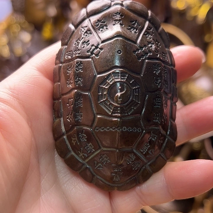 铜2234466678985789876