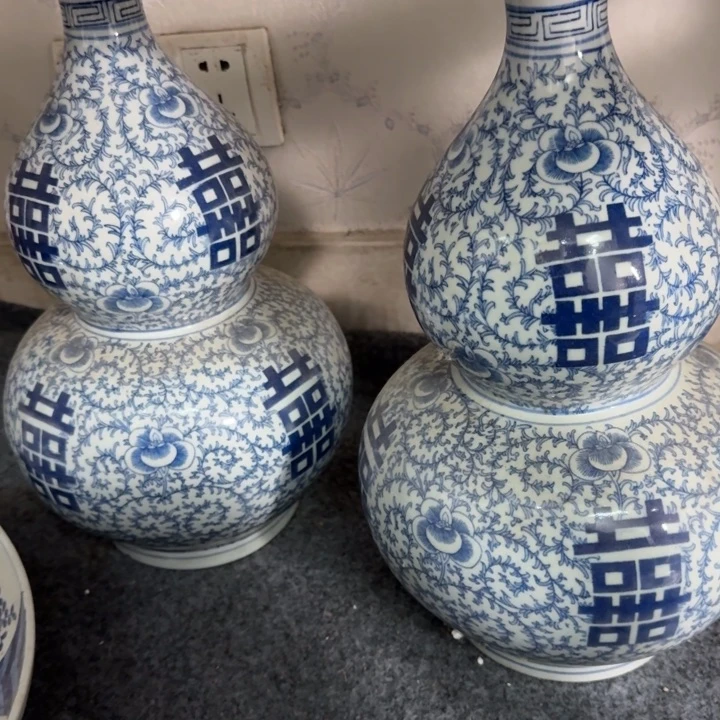 碗壹**堂陶瓷瓷器工艺品1