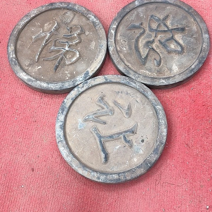 八***路这是老师喜欢的作品