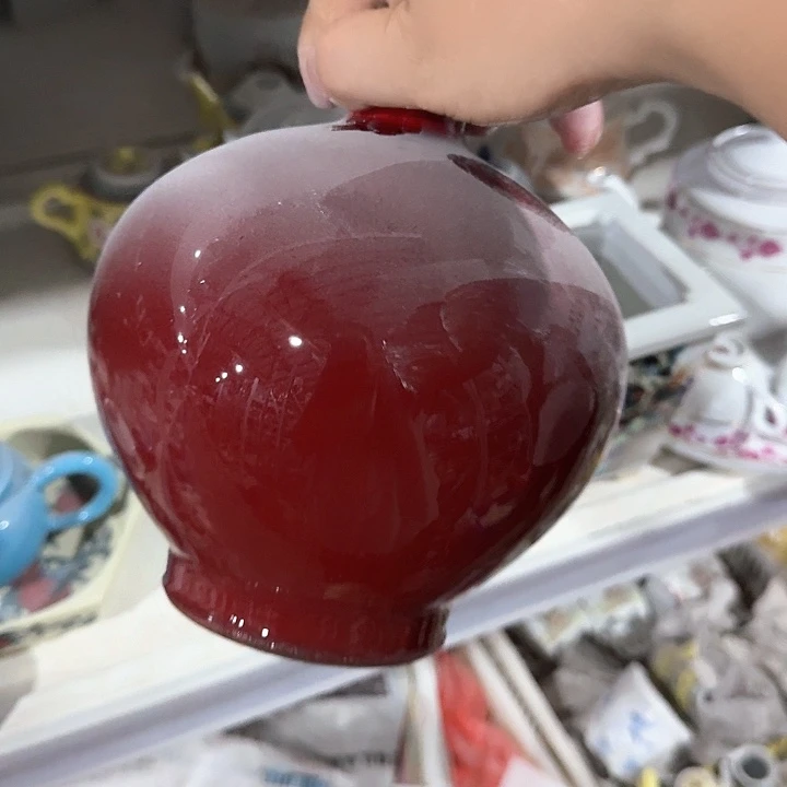景德镇陶瓷清仓处理
