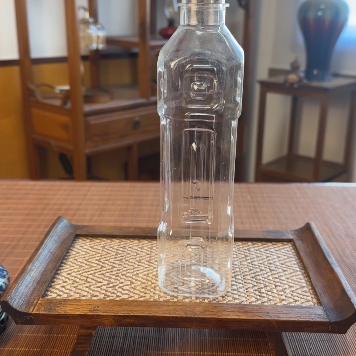 溪***嘻景德镇陶瓷香薰灯