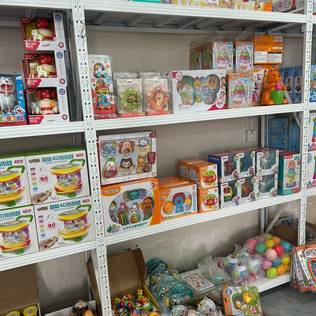 库存玩具清货 默认瑕疵 满15包邮 NO售后 直播链接 下单备注编号