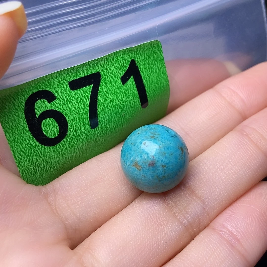 空竹粉丝专享福利十堰特色散珠