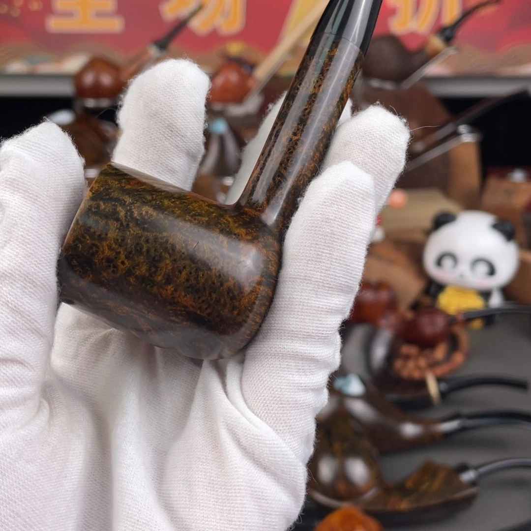 小*哇哇哇哇哇哇哇哇