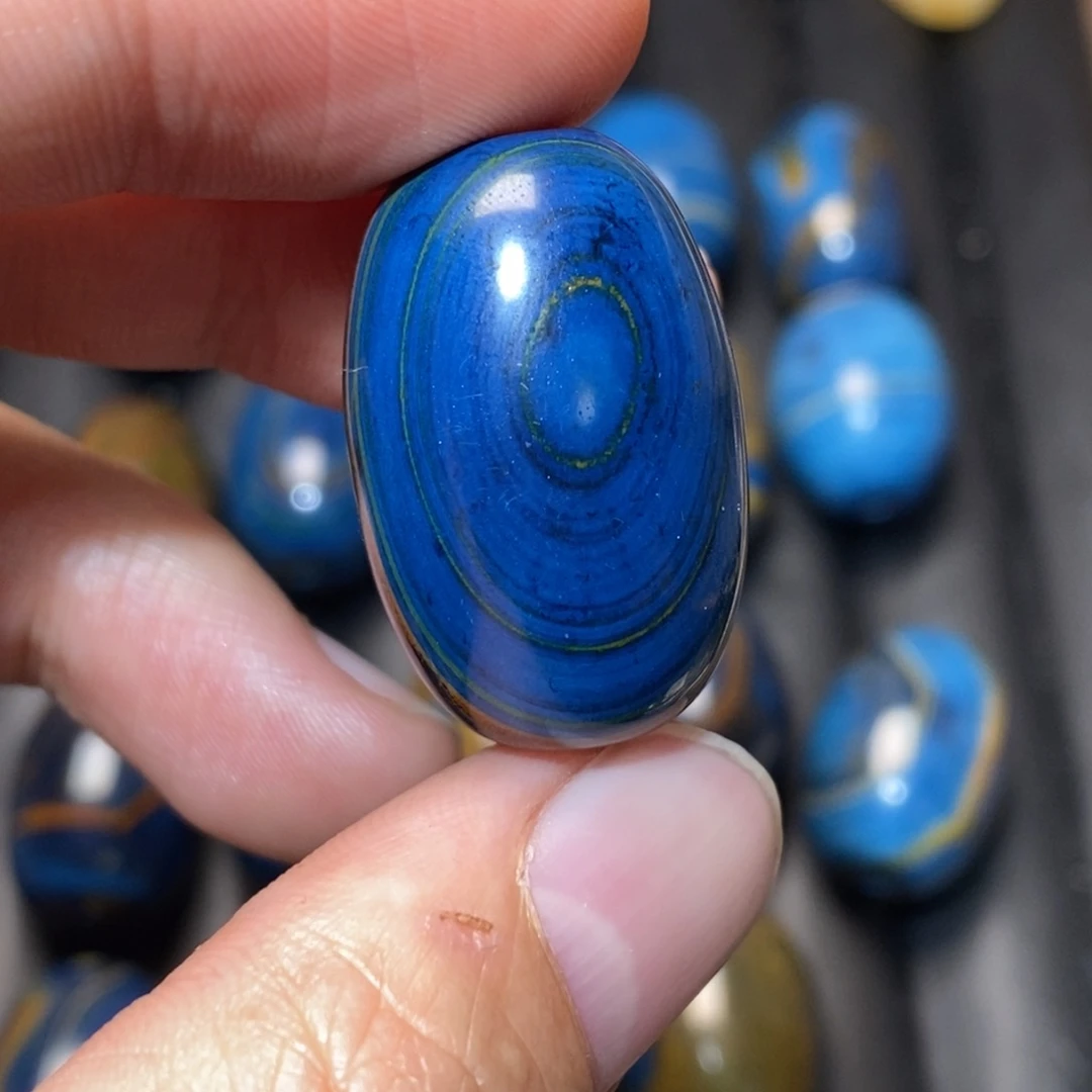 玛瑙/玉髓颈饰未镶嵌用****2