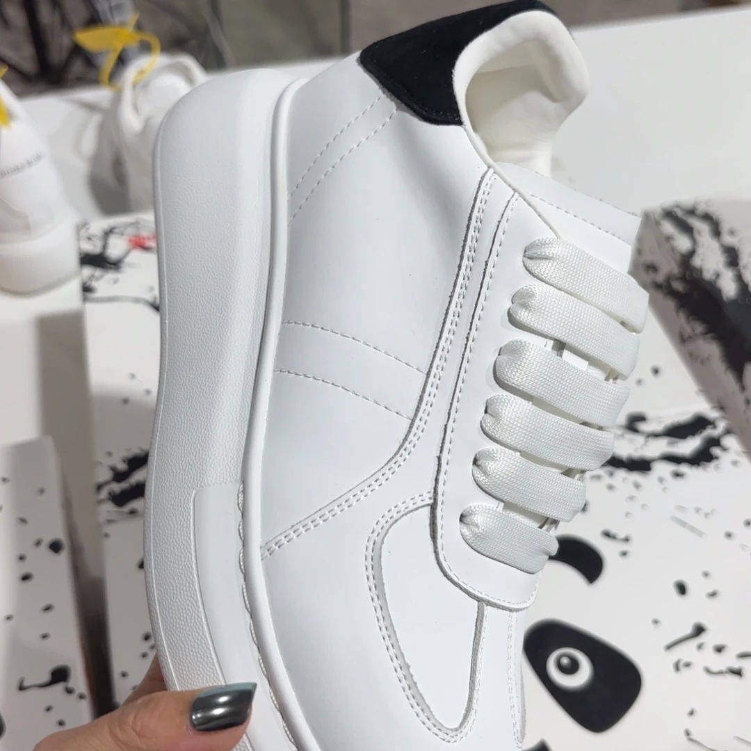 37 秒拍付，喜欢自己拍