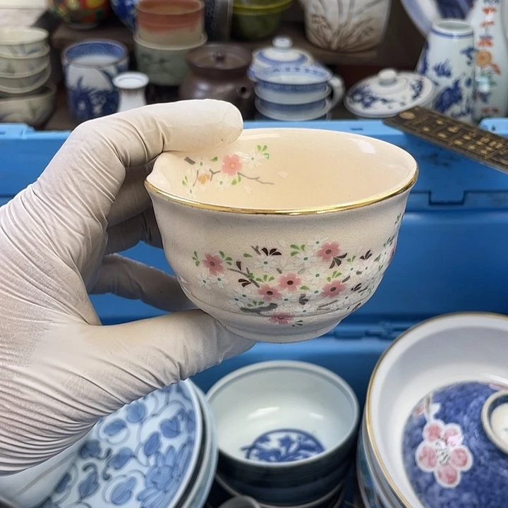 瓷片开播了开播了开播了