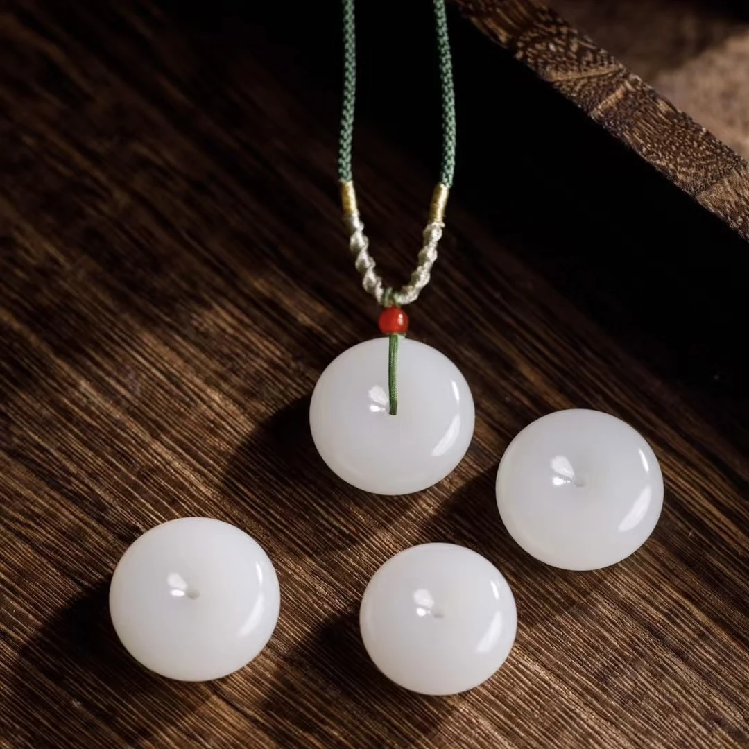 非金属珐琅吊坠 时尚精品吊坠气质百搭