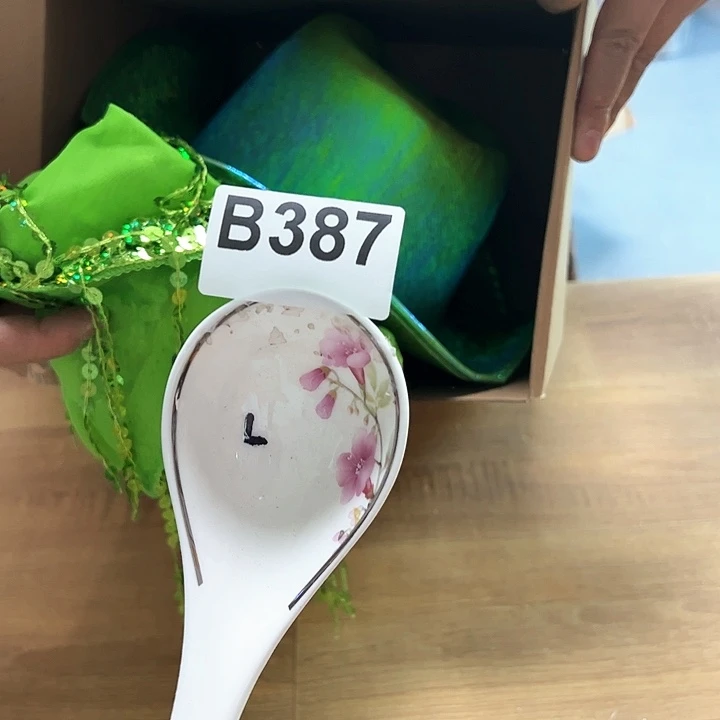 紫砂124578834678885574:；