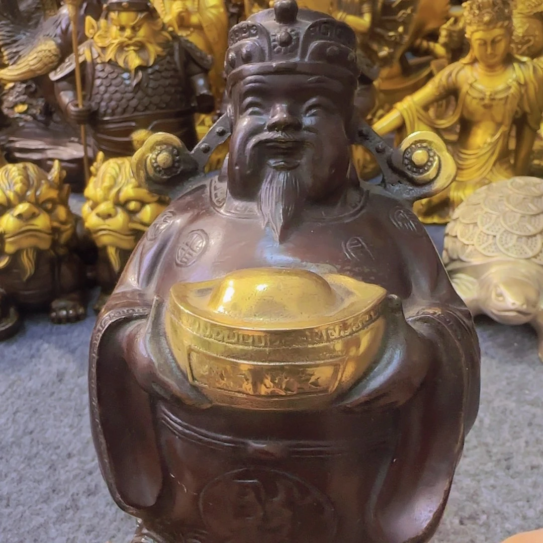 黄铜哈哈哈哈哈哈