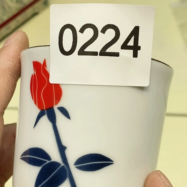 茶具紫砂杂项瓷器