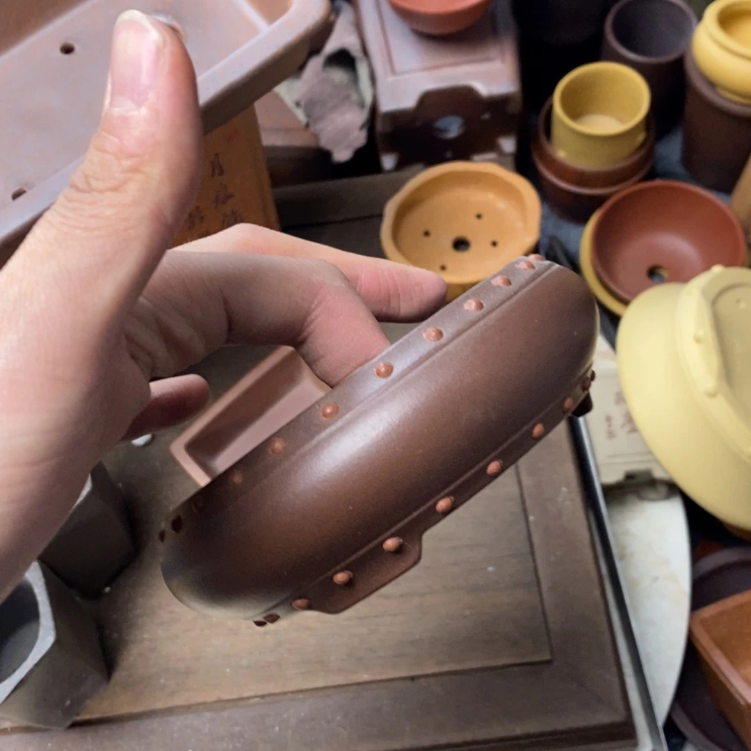 泥塑vvvvvvvvvvvvvvvvvvvv