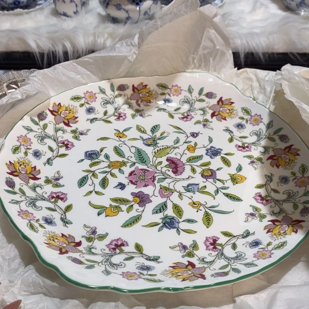 瓷器哈哈哈哈哈哈