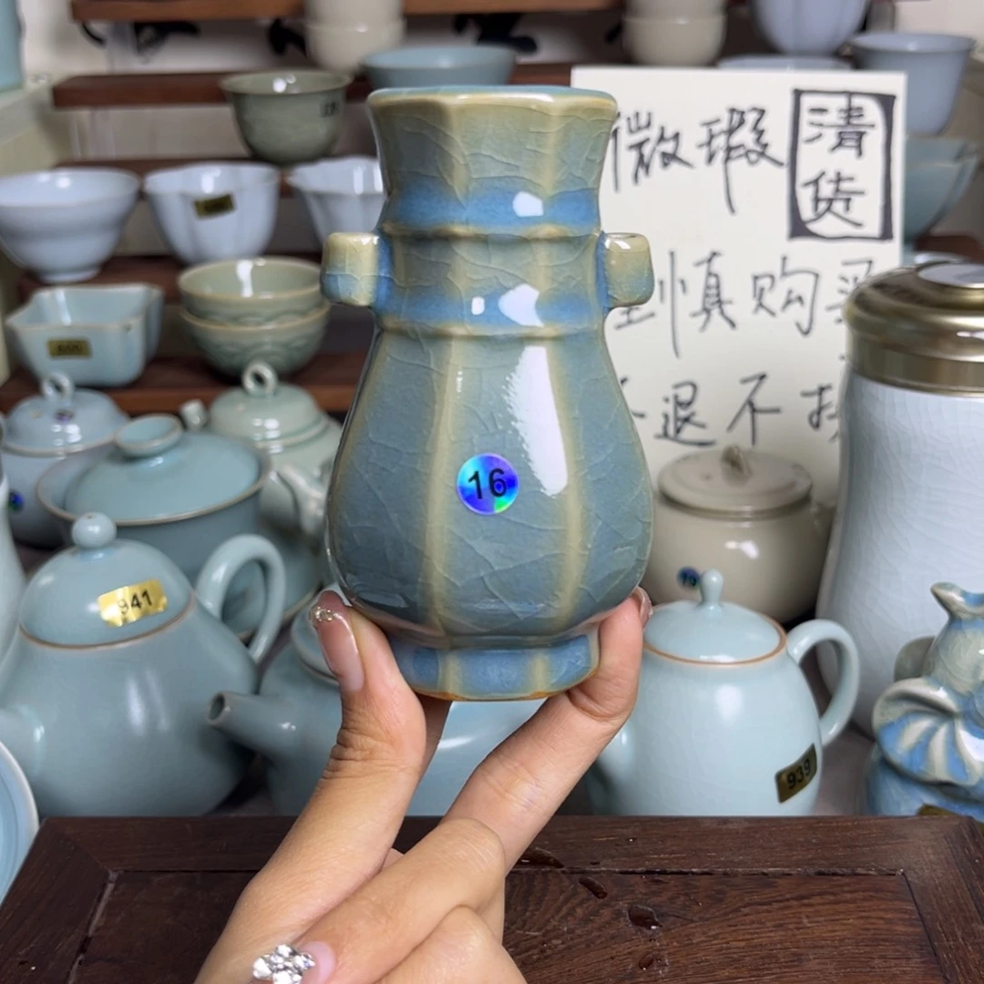 摆件16哈哈哈哈哈哈哈