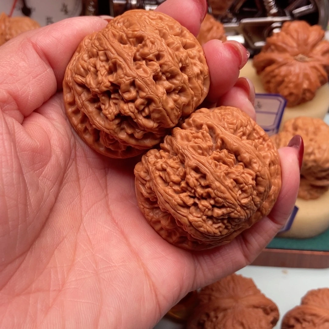 平谷球筋全48尺已打底