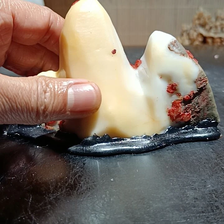 红陶灵璧石灵璧石灵璧石灵璧石
