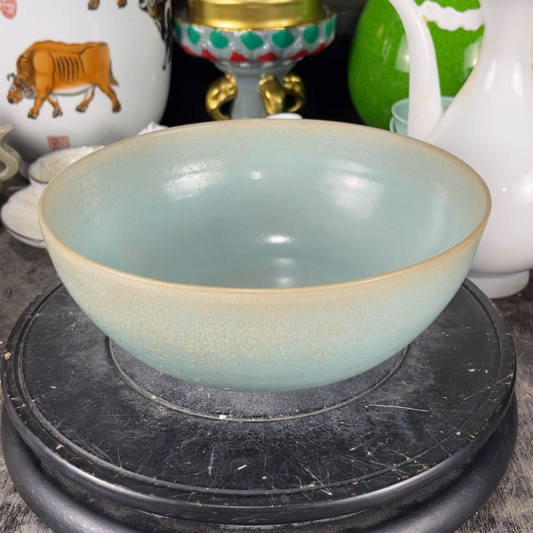 摆件瓷瓷瓷瓷瓷瓷瓷瓷瓷