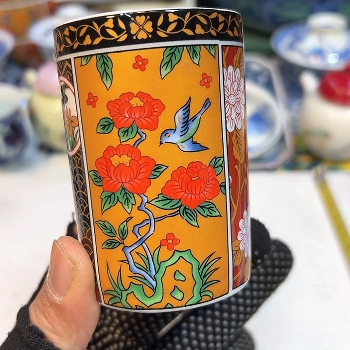 瓷器瓷器瓷器瓷器