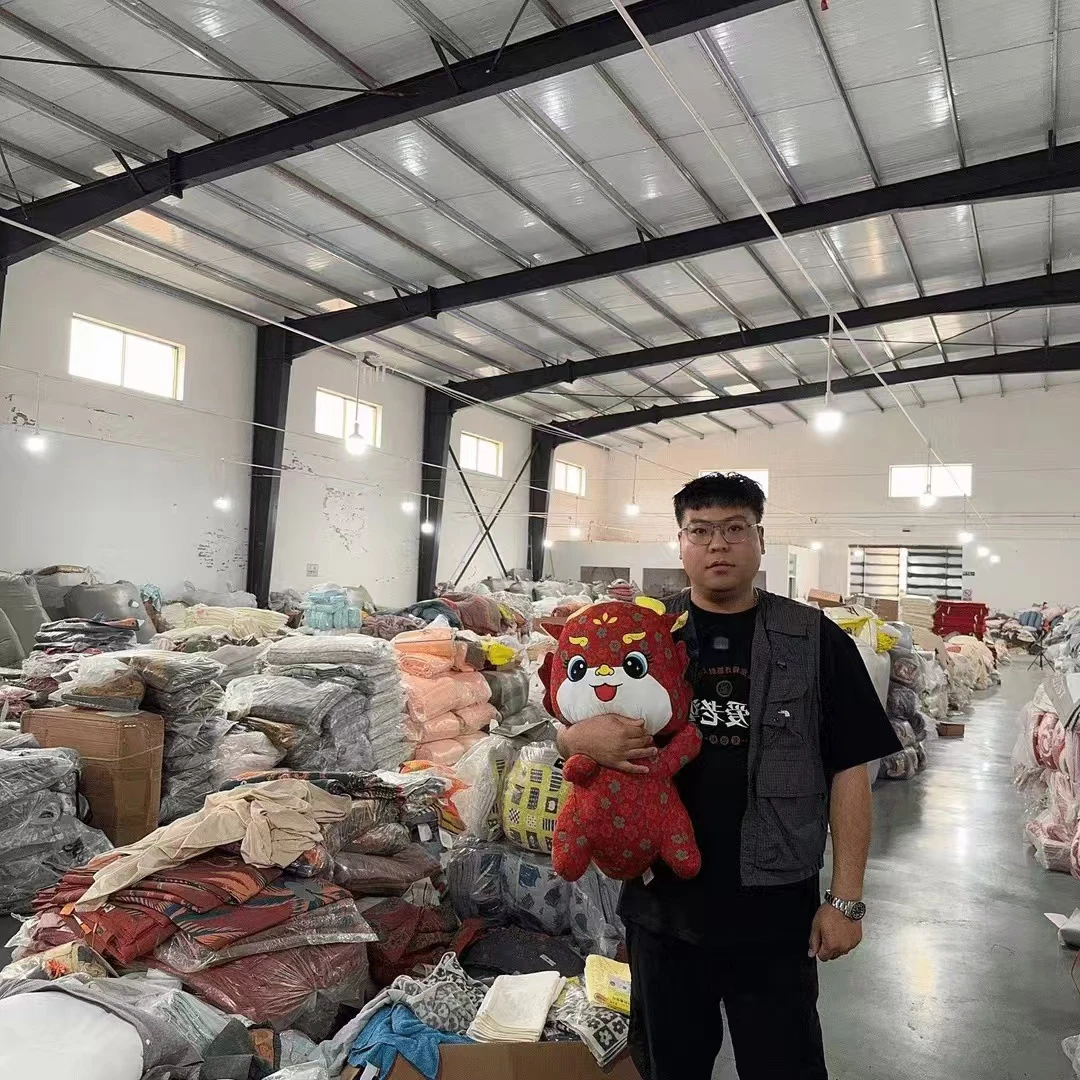 【双迎专用链接4】毛巾浴巾纱布盖毯床盖被子套件床上用品