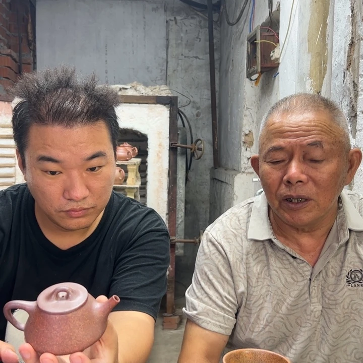 茶壶紫砂89888888888888888888