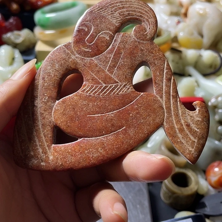 精品好物包邮到家