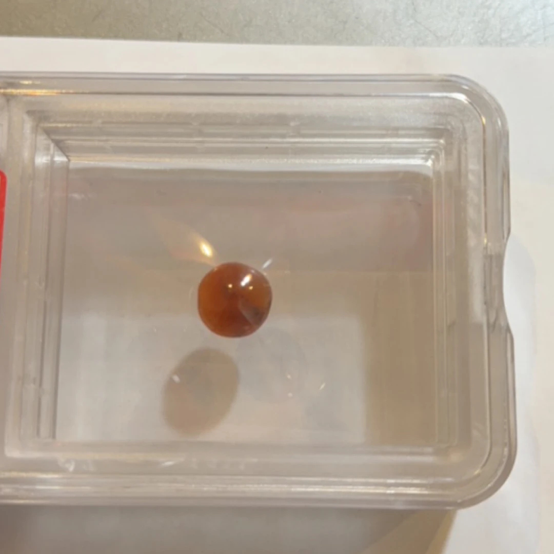 藏地密码,藏式珠子79