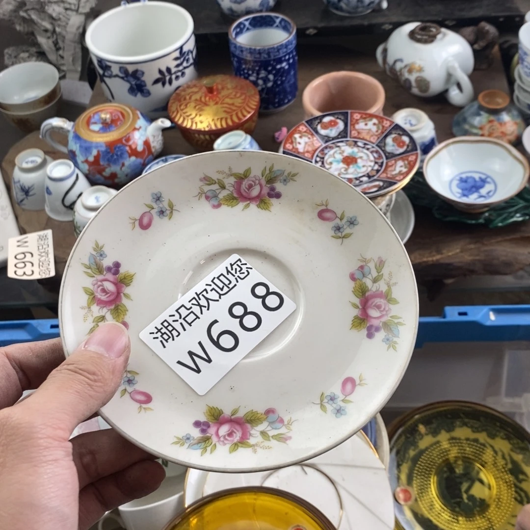 贝***W瓷器口，瓷器瓷器的时候