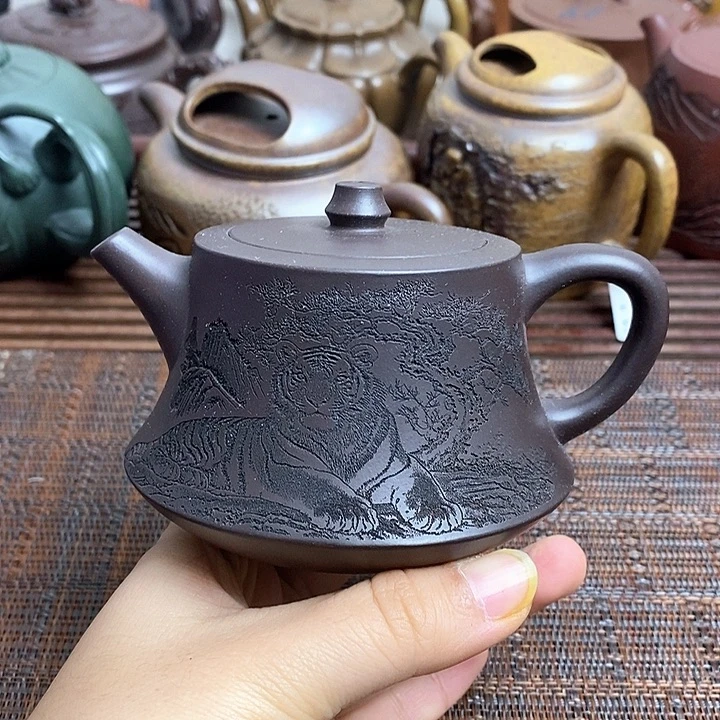 茶壶紫砂微瑕微瑕微瑕微瑕微瑕微瑕